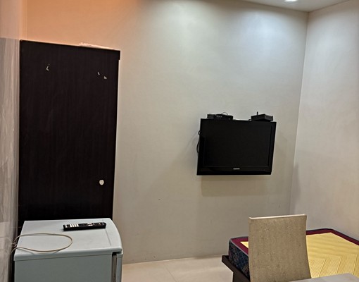 近市政府/⚡獨立套房/環境便利/傢俱齊全/小資首選 - Image 1