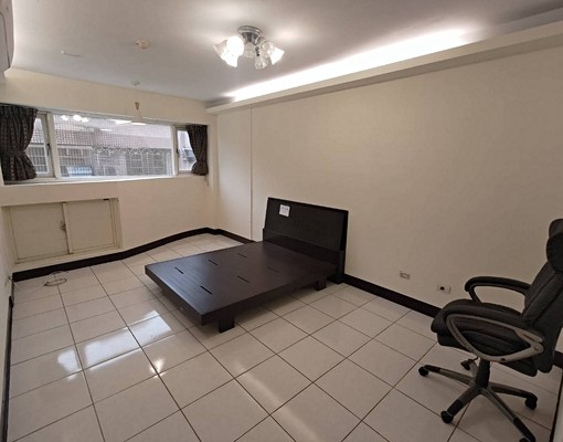 ✨近藝文特區✨可租補/電梯3房2衛含車位/開放廚房💯 - Image 6