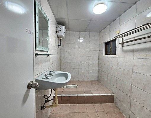 ●武廟商圈👉環球影城❤️賺錢金透店 - Image 5