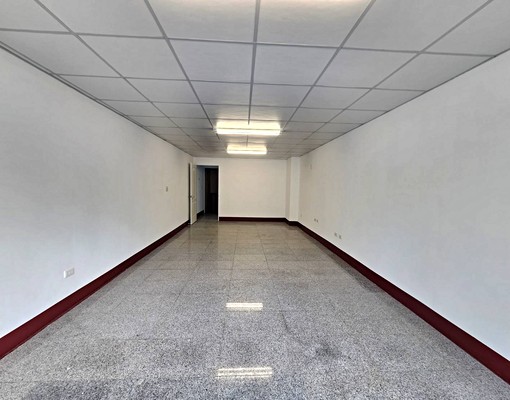 ●武廟商圈👉環球影城❤️賺錢金透店 - Image 7