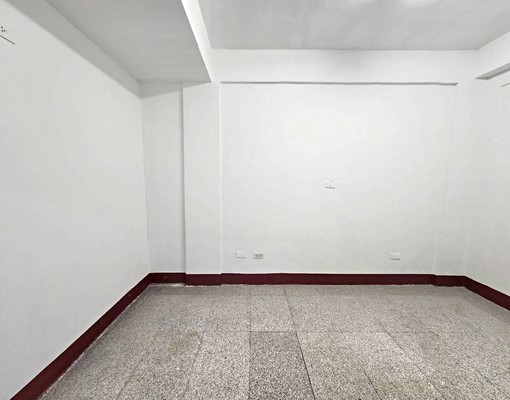 ●武廟商圈👉環球影城❤️賺錢金透店 - Image 12