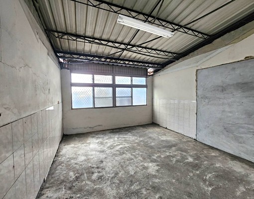 ●武廟商圈👉環球影城❤️賺錢金透店 - Image 14