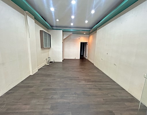 塗城市場旁美店住 - Image 2