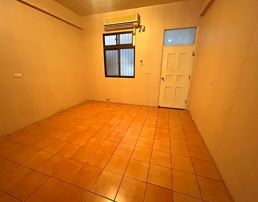 塗城市場旁美店住 - Image 8