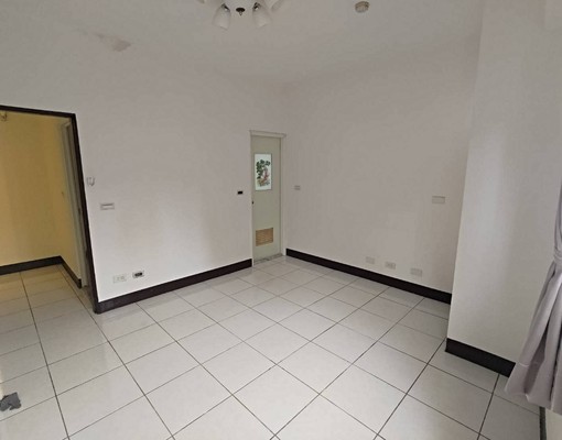 ✨近藝文特區✨可租補/電梯3房2衛含車位/開放廚房💯 - Image 9