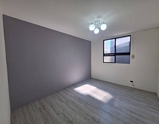 徐匯中學美公寓5樓 - Image 13