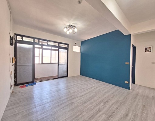 徐匯中學美公寓5樓 - Image 14