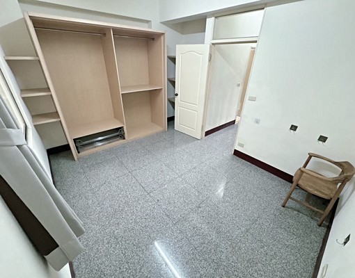 正二期4房臨路車庫別墅可以接受乖寵 - Image 11