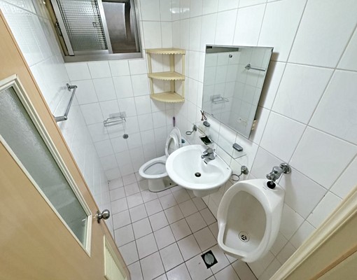 正二期4房臨路車庫別墅可以接受乖寵 - Image 12