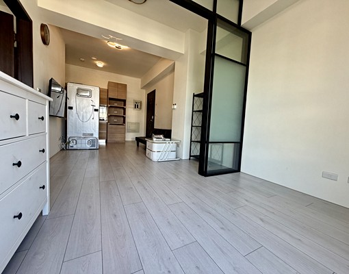 小港綠舟安逸小窩2房~社宅(免仲介費) - Image 4