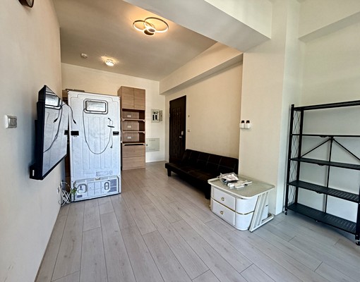 小港綠舟安逸小窩2房~社宅(免仲介費) - Image 5