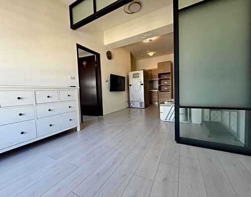 小港綠舟安逸小窩2房~社宅(免仲介費) - Image 2