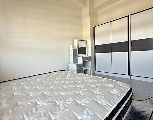 小港綠舟安逸小窩2房~社宅(免仲介費) - Image 7