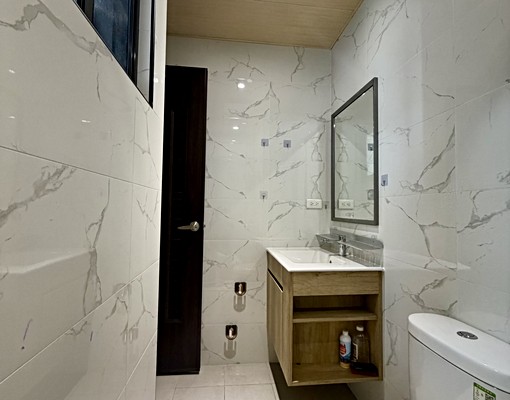 小港綠舟安逸小窩2房~社宅(免仲介費) - Image 8