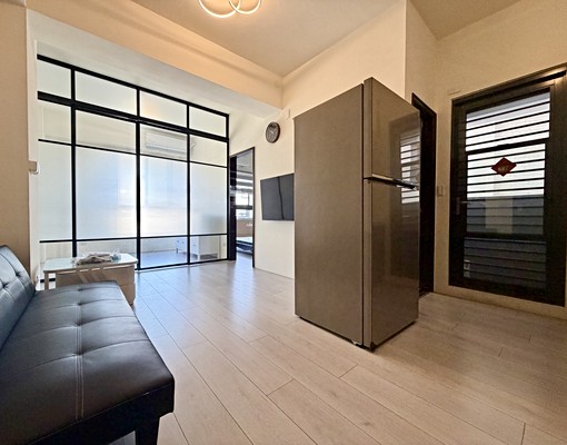 小港綠舟安逸小窩2房~社宅(免仲介費) - Image 3