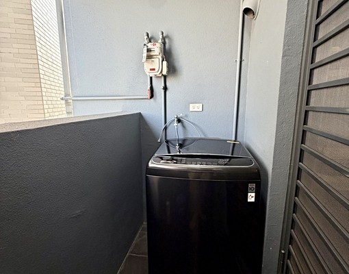 小港綠舟安逸小窩2房~社宅(免仲介費) - Image 9