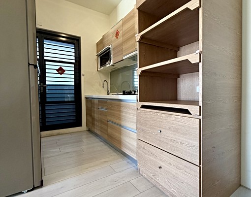 小港綠舟安逸小窩2房~社宅(免仲介費) - Image 11