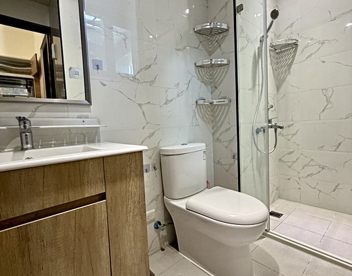 小港綠舟安逸小窩2房~社宅(免仲介費) - Image 12