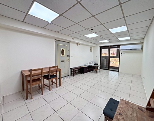 ✨近藝文特區✨電梯大３房/可租補入戶籍💯❗ - Image 2