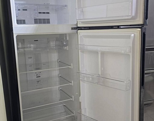 安全舒適機能佳房（租補可談) - Image 7