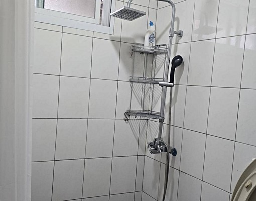 安全舒適機能佳房(含水+電費,租補可談) - Image 8