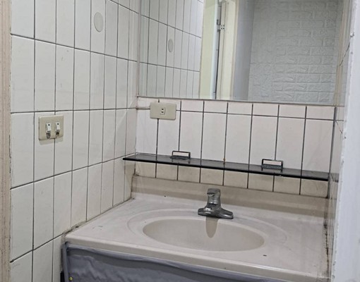 安全舒適機能佳房（租補可談) - Image 9