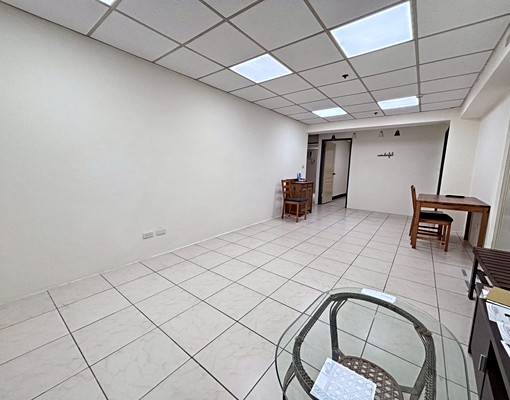 ✨近藝文特區✨電梯大３房/可租補入戶籍💯❗ - Image 4