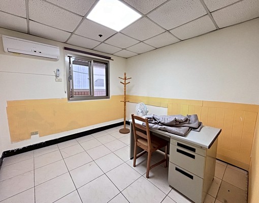 ✨近藝文特區✨電梯大３房/可租補入戶籍💯❗ - Image 6