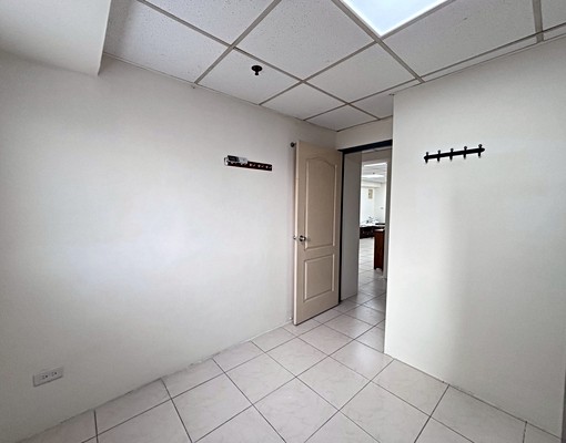 ✨近藝文特區✨電梯大３房/可租補入戶籍💯❗ - Image 9