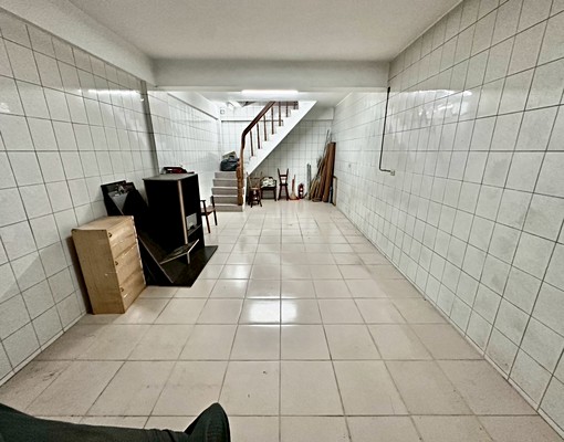 稀有可神明廳💗可租補💗台水電💗門前停車位💗間間冷氣 - Image 6