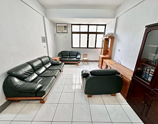 稀有可神明廳💗可租補💗台水電💗門前停車位💗間間冷氣 - Image 8