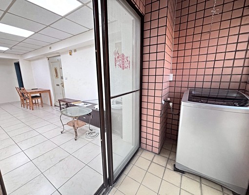 ✨近藝文特區✨電梯大３房/可租補入戶籍💯❗ - Image 13