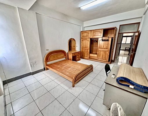 稀有可神明廳💗可租補💗台水電💗門前停車位💗間間冷氣 - Image 13