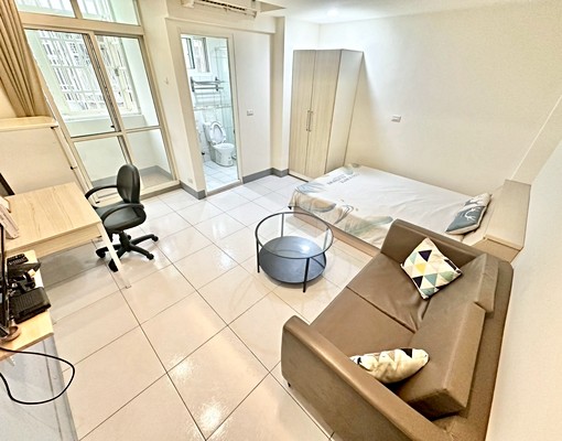 🚀甘肅文心重慶漢口青海🚀🉑租補🉑報稅 - Image 2