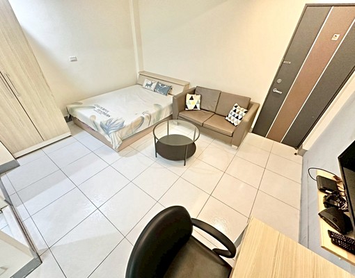 🚀甘肅文心重慶漢口青海🚀🉑租補🉑報稅 - Image 5