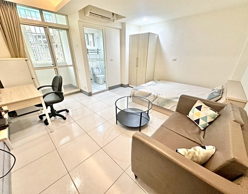 🚀甘肅文心重慶漢口青海🚀🉑租補🉑報稅 - Image 3