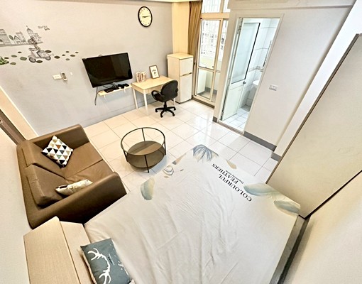 🚀甘肅文心重慶漢口青海🚀🉑租補🉑報稅 - Image 6