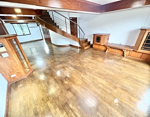 後山埤站、新裝潢採光佳、大空間3房、代收包裹、電梯大樓 - Image 1