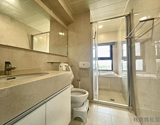 ⚜️南區-華友聯EVO2房含車管-可租補-可寵⚜️ - Image 6