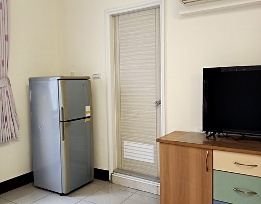 南勢角捷運3分鐘*新裝潢*大空間套房* - Image 5