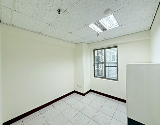 中壢SOGO海華商圈🤩A21捷運站❣️電梯簡配溫馨三房 - Image 5