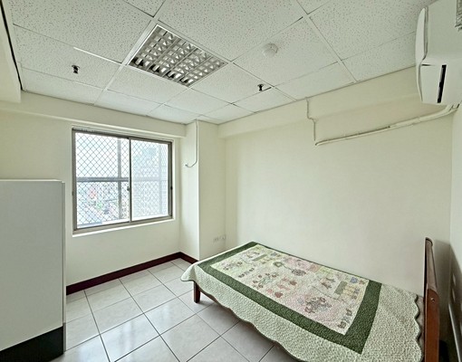 中壢SOGO海華商圈🤩A21捷運站❣️電梯簡配溫馨三房 - Image 6