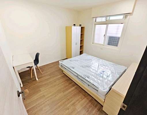 2房x美廉社x月底看屋x可申請補貼 - Image 7