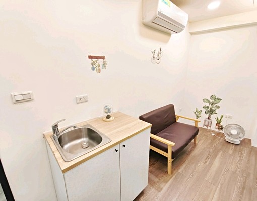 2房x美廉社x月底看屋x可申請補貼 - Image 10