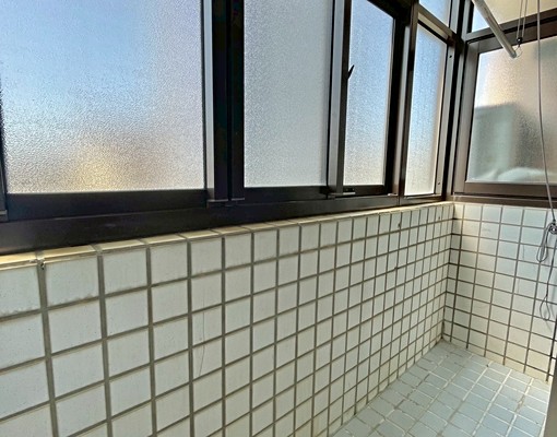 超級大間✨陽台獨洗曬✨汽車好停✨飲水機✨ - Image 10