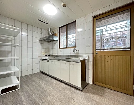 板橋金門街❤️全新首租雅房共生宅❤️可租補❤️代收垃圾、可貓 - Image 11