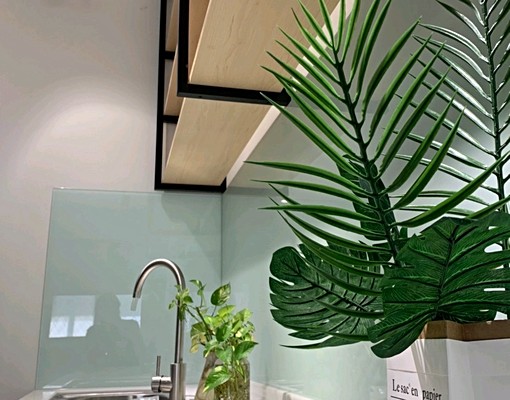 五鐵共構板橋站前光正街五星級套房 - Image 1