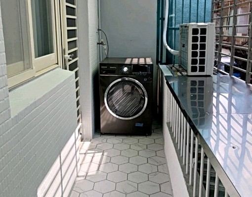 五鐵共構板橋站前光正街五星級套房 - Image 3