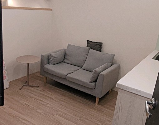 五鐵共構板橋站前光正街五星級套房 - Image 7