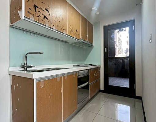 臺江大道一段🔥精品房源-一年起租 - Image 3